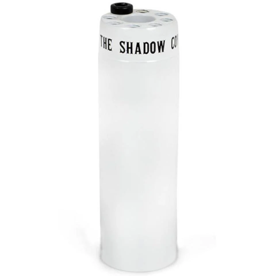 Shadow Little One Peg (Single) - Image 9