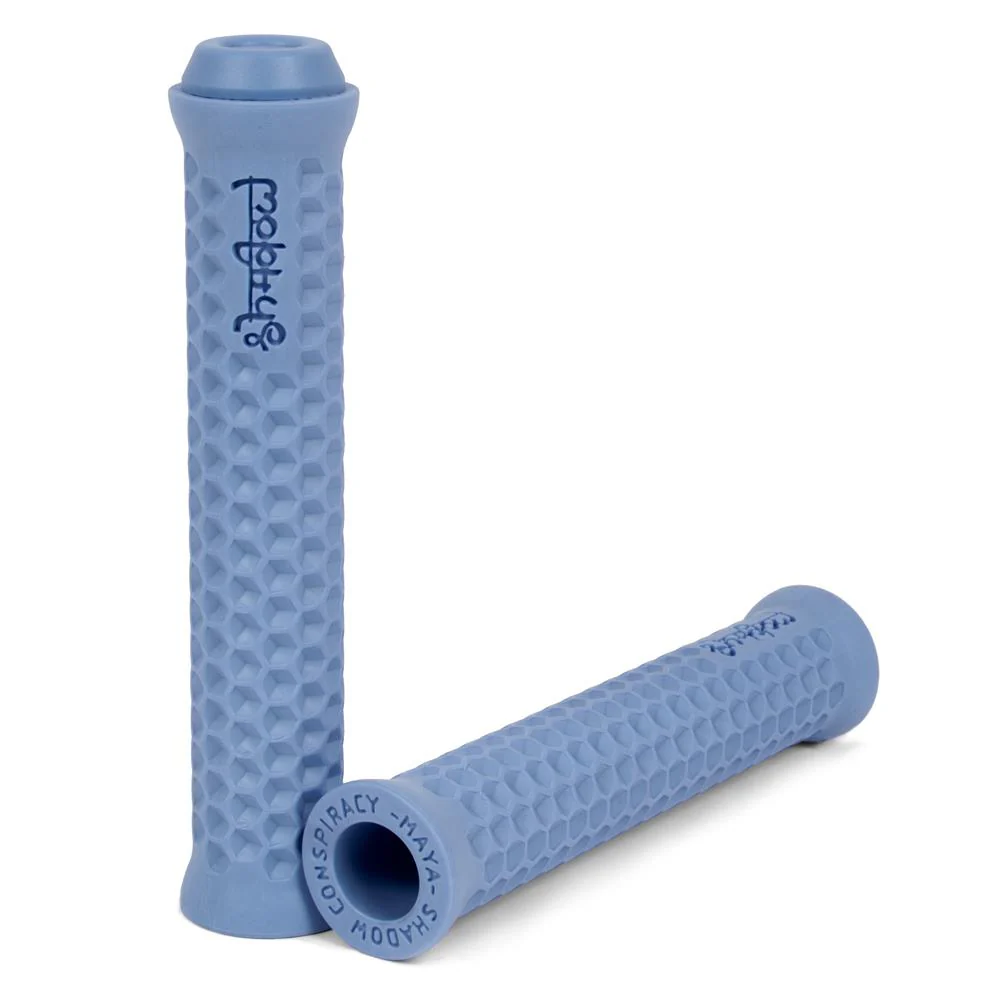Shadow Maya DCR Grips - Image 10