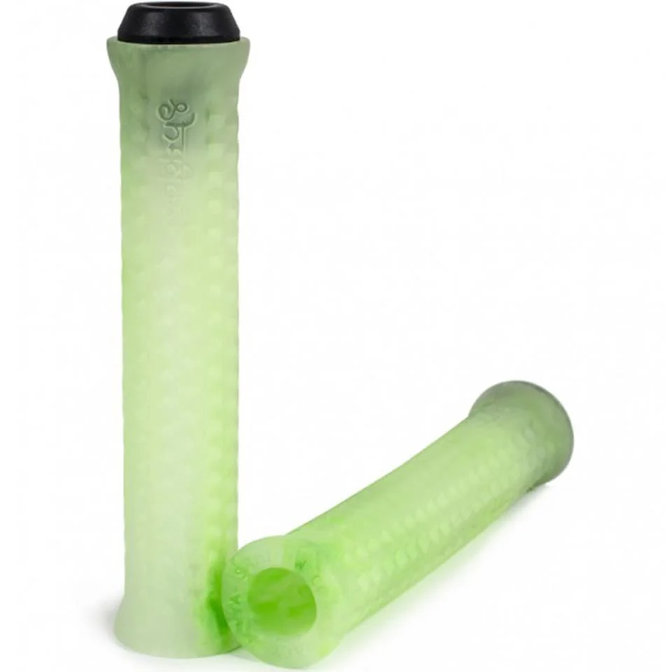 Shadow Maya DCR Grips - Image 2