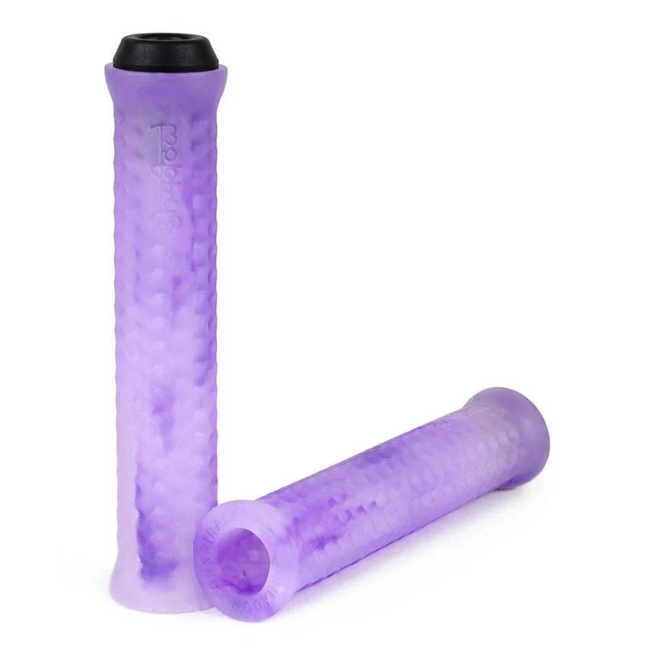 Shadow Maya DCR Grips - Image 3