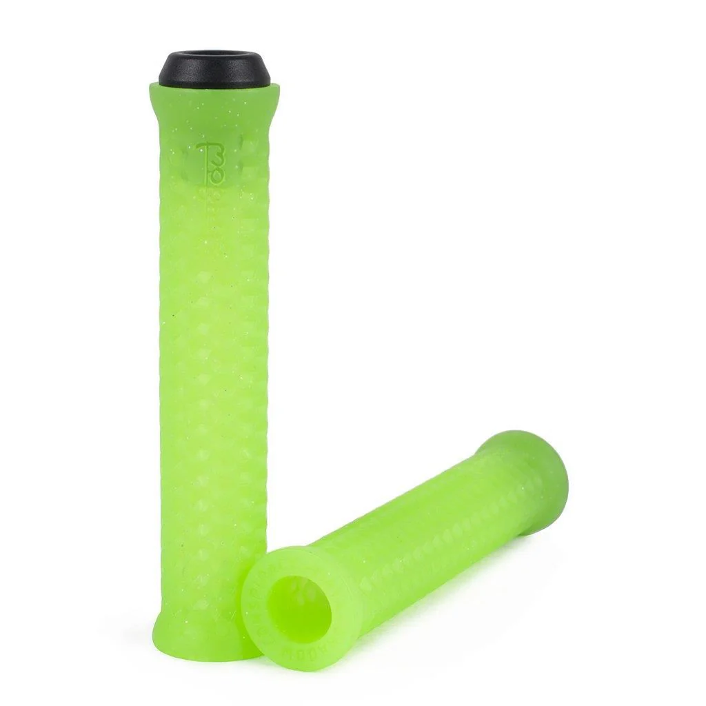 Shadow Maya DCR Grips - Image 4