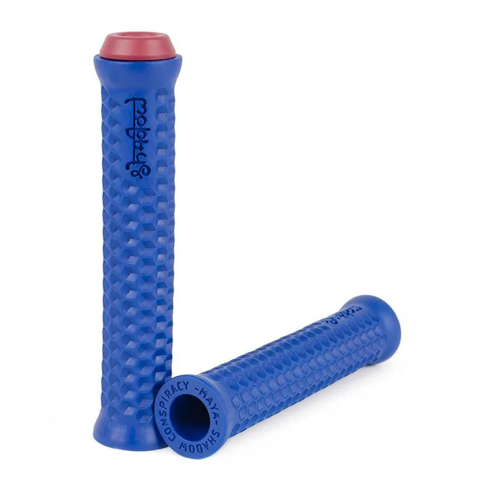Shadow Maya DCR Grips - Image 5