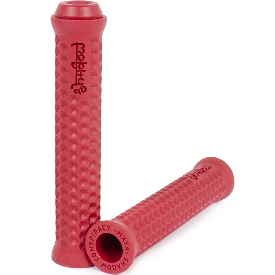 Shadow Maya DCR Grips - Image 7