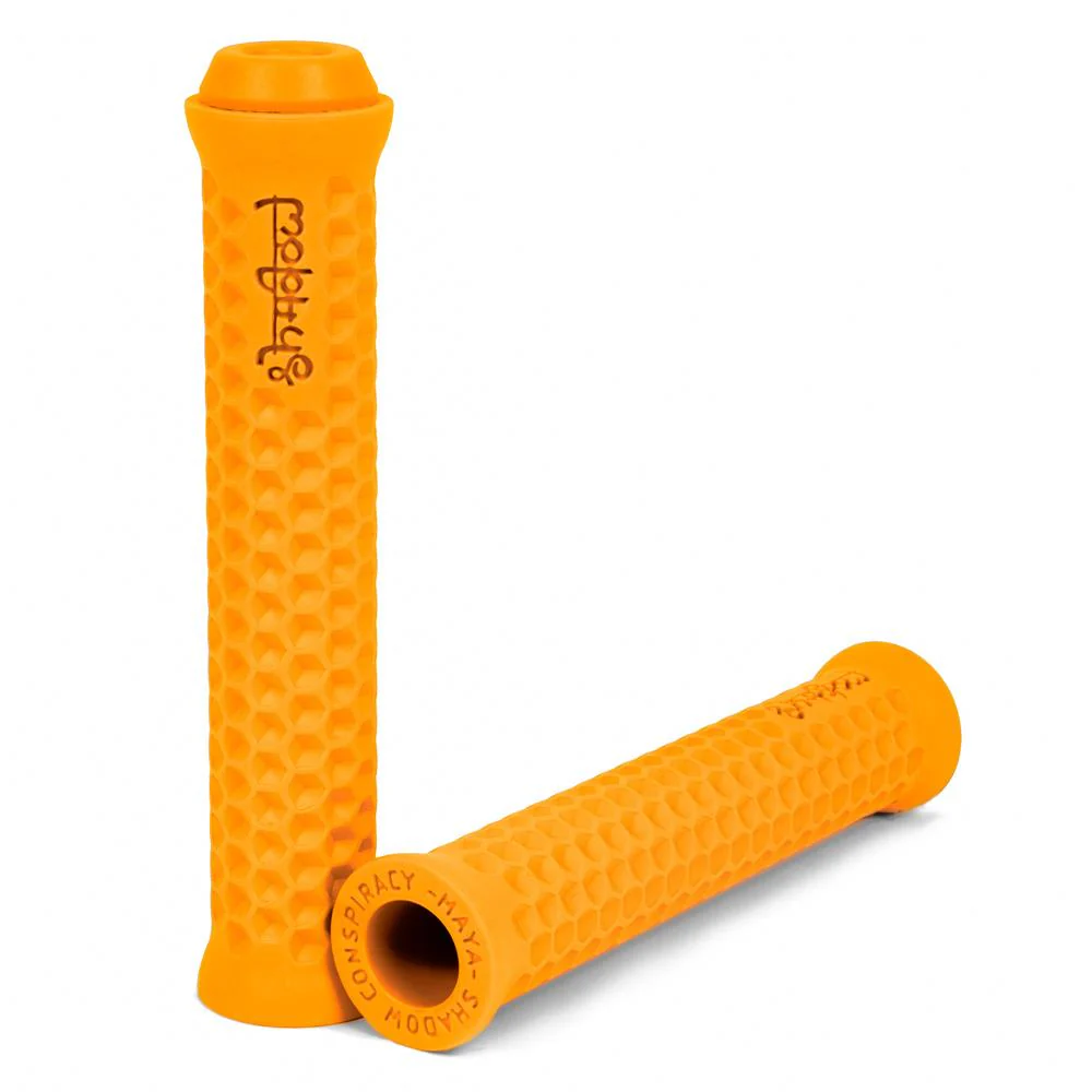 Shadow Maya DCR Grips - Image 8