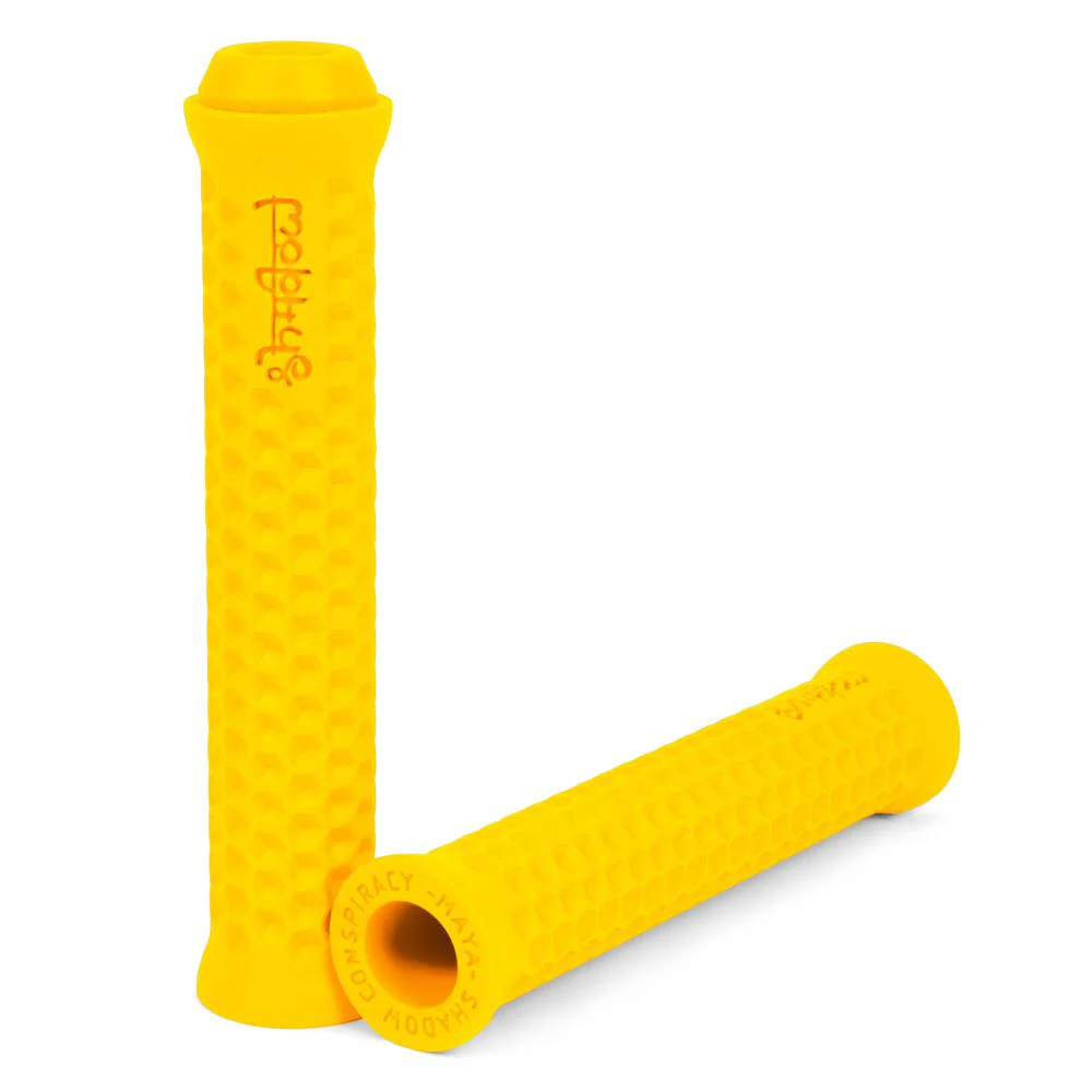 Shadow Maya DCR Grips - Image 9