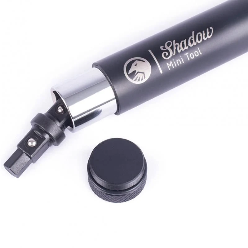 Shadow Mini-Tool - Image 2