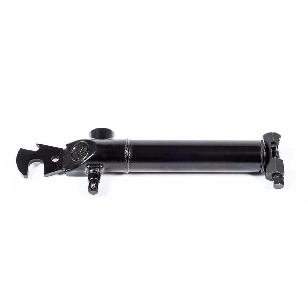 Shadow Multi Tool - Image 2