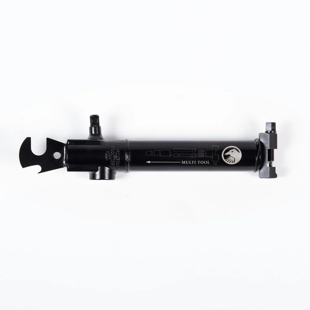 Shadow Multi Tool - Image 3