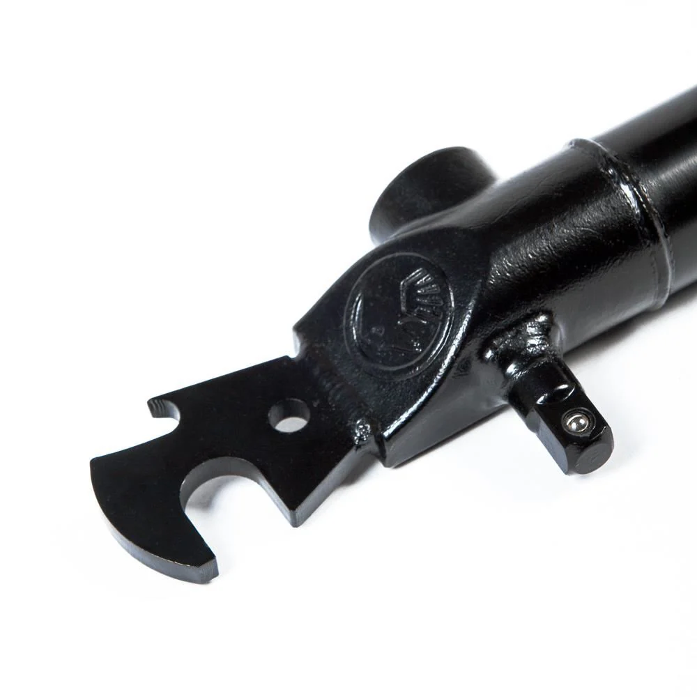 Shadow Multi Tool - Image 4