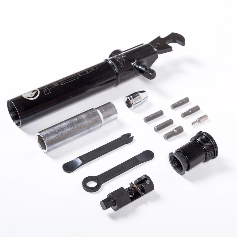 Shadow Multi Tool - Image 6