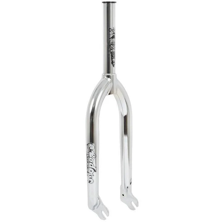 Shadow Odin Fork - Image 2