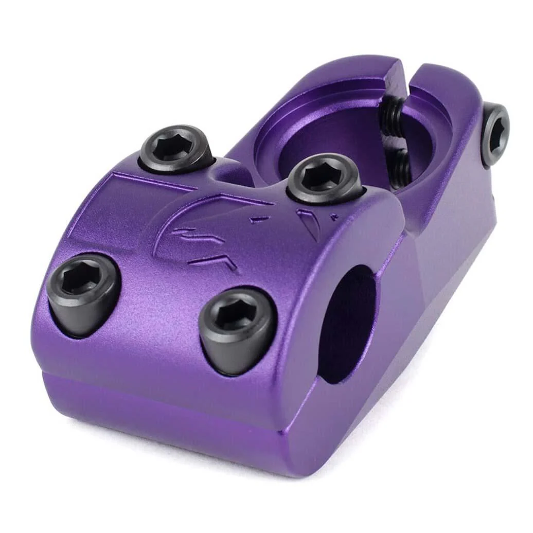 Shadow Odin Top Load Stem - Image 2
