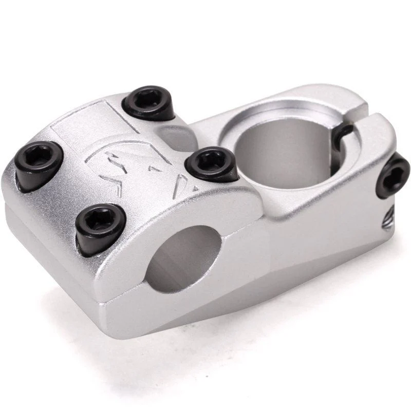 Shadow Odin Top Load Stem - Image 3