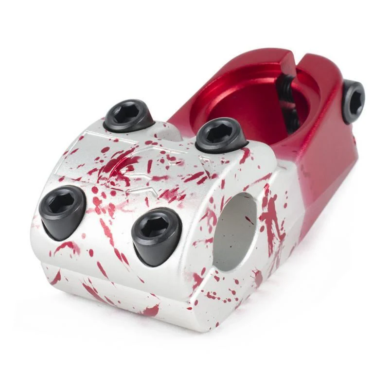 Shadow Odin Top Load Stem - Image 4