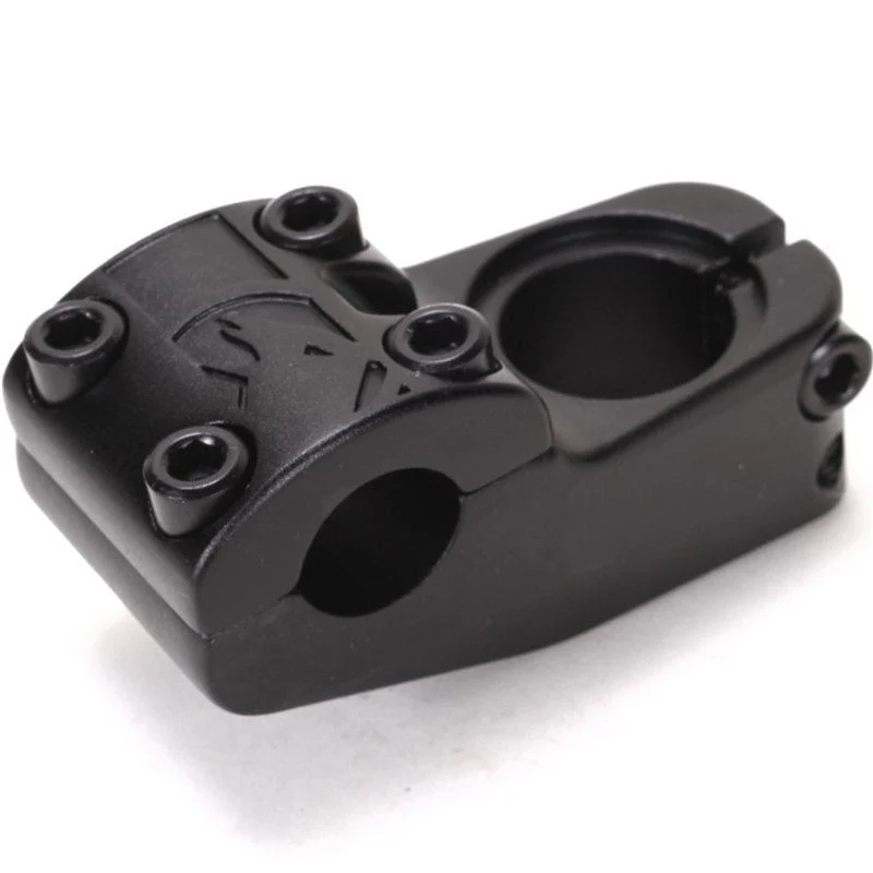 Shadow Odin Top Load Stem - Image 5