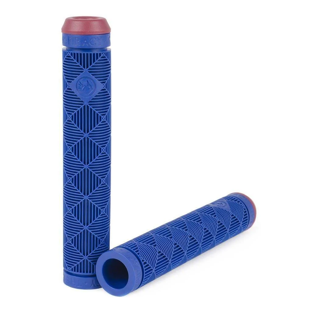 Shadow Ol Dirty DCR Grips - Image 2