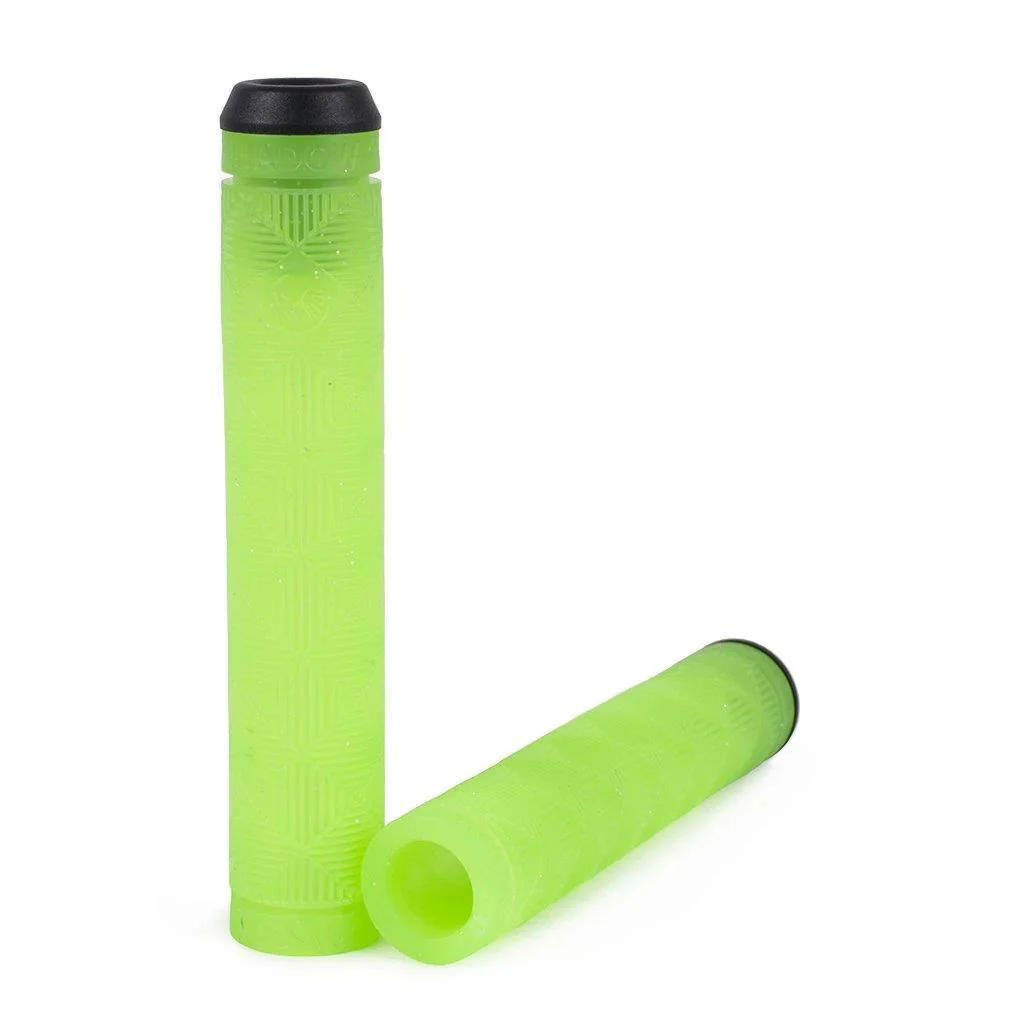 Shadow Ol Dirty DCR Grips - Image 3