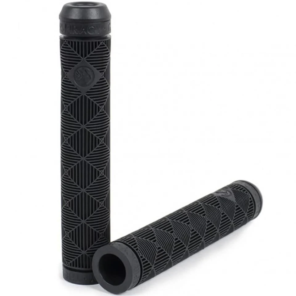 Shadow Ol Dirty DCR Grips - Image 4