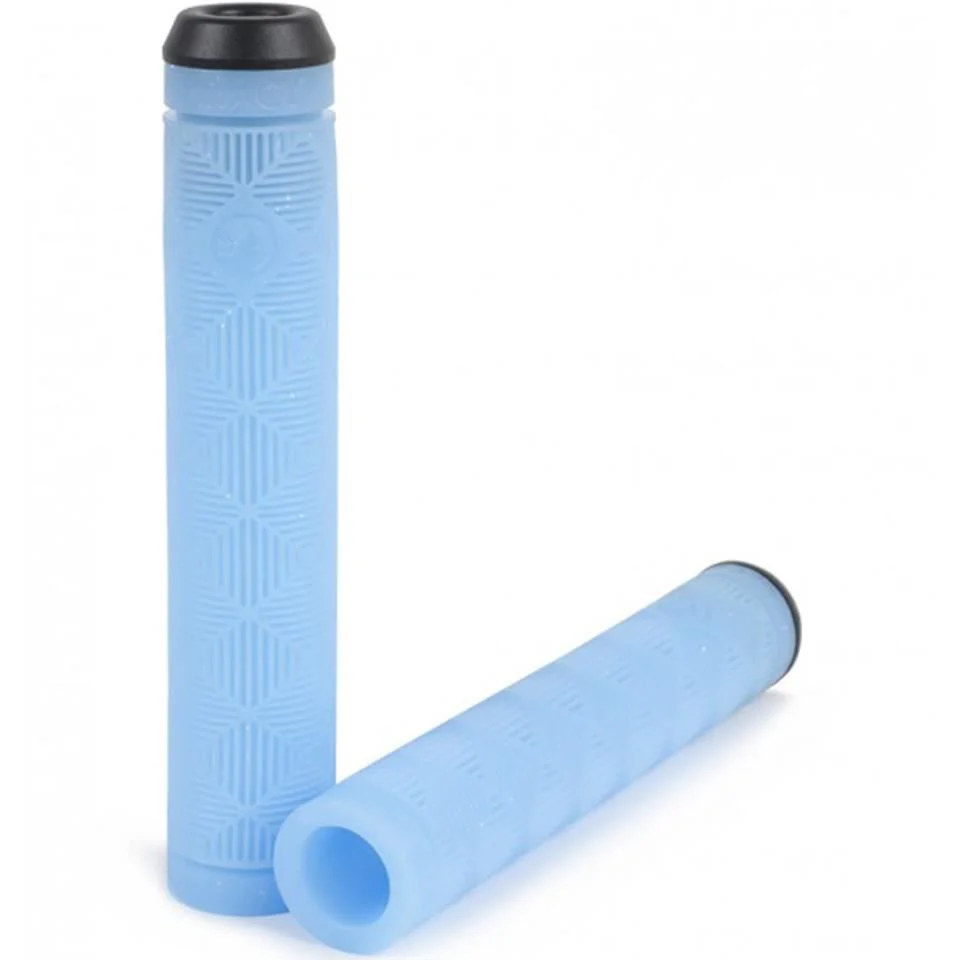 Shadow Ol Dirty DCR Grips - Image 5