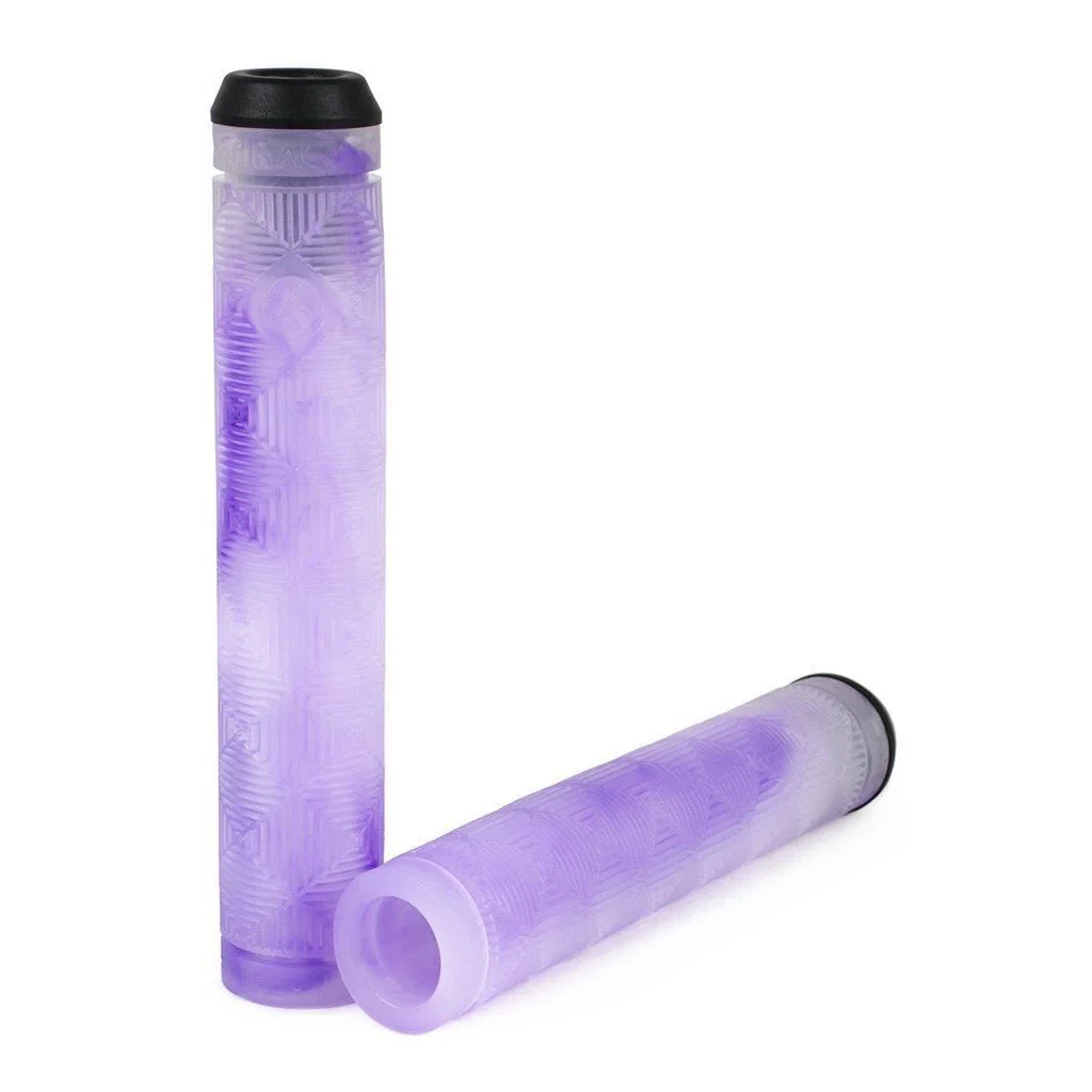 Shadow Ol Dirty DCR Grips - Image 6