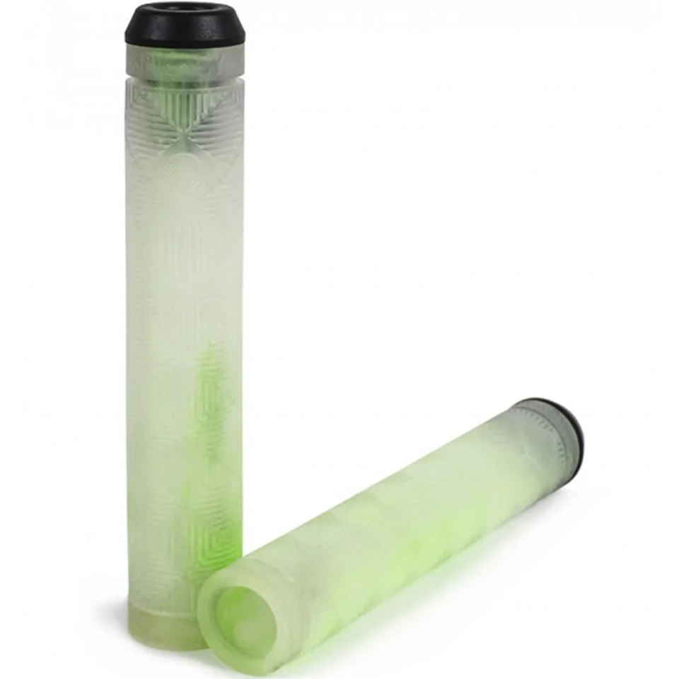 Shadow Ol Dirty DCR Grips - Image 7