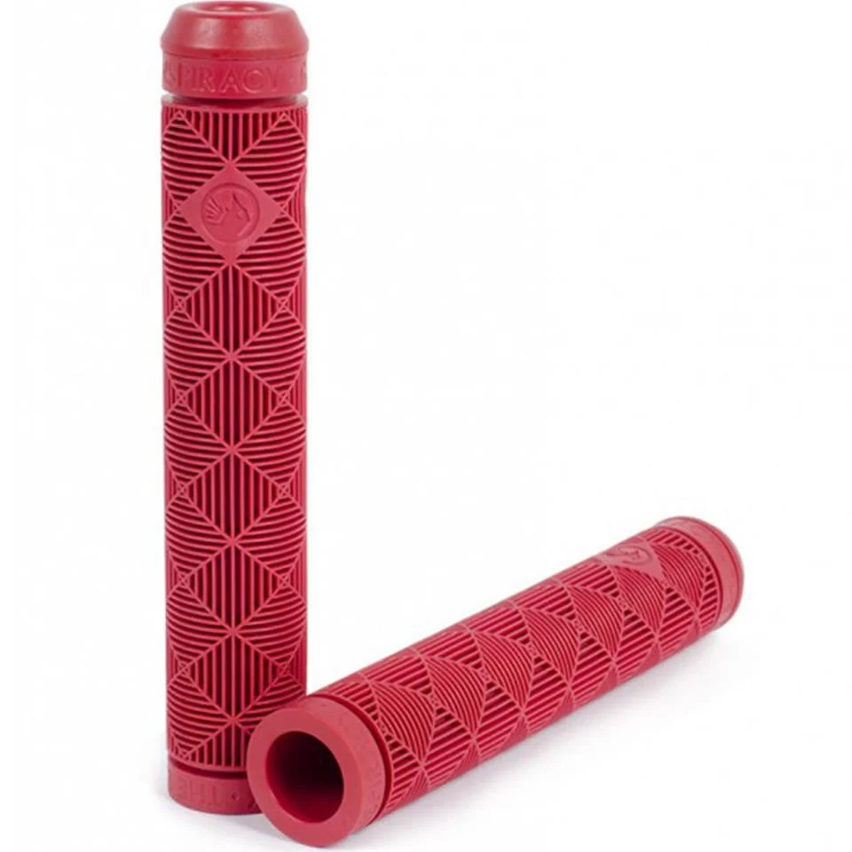 Shadow Ol Dirty DCR Grips - Image 8