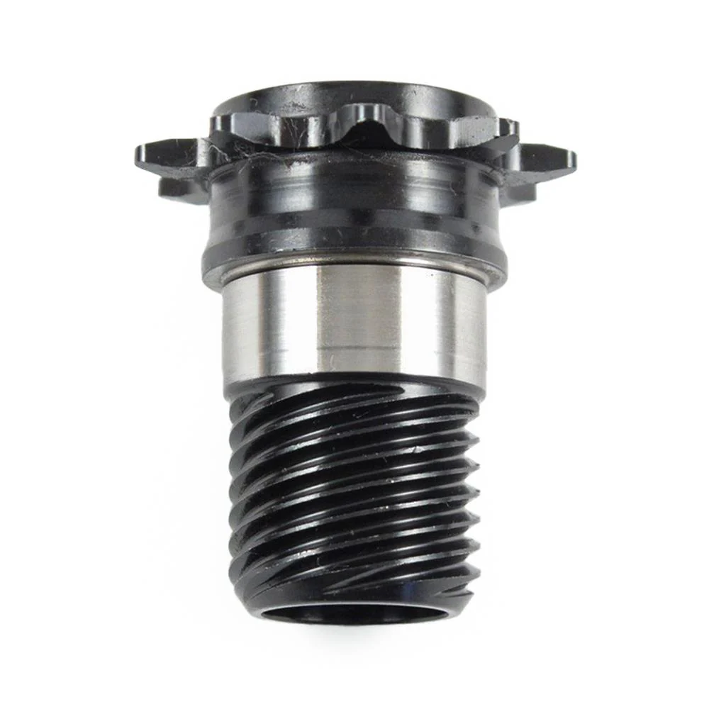 Shadow Optimized Freecoaster 9t Driver - Image 2