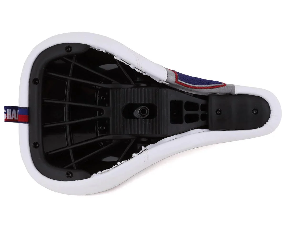 Shadow Penumbra Barraco Series 9 Mid Pivotal Seat - Image 5