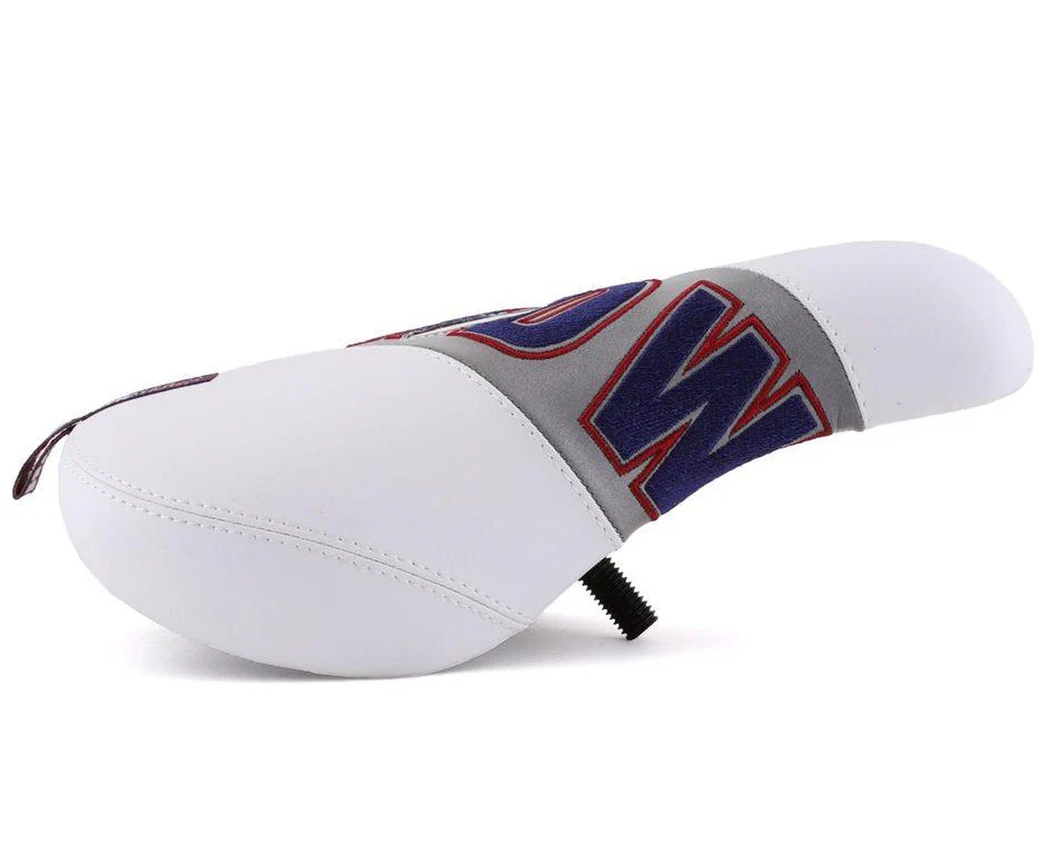 Shadow Penumbra Barraco Series 9 Mid Pivotal Seat - Image 7