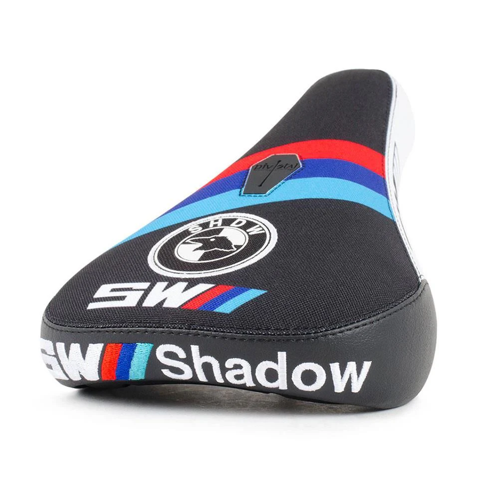 Shadow Penumbra Blabol Series 1 Mid Pivotal Seat - Image 2