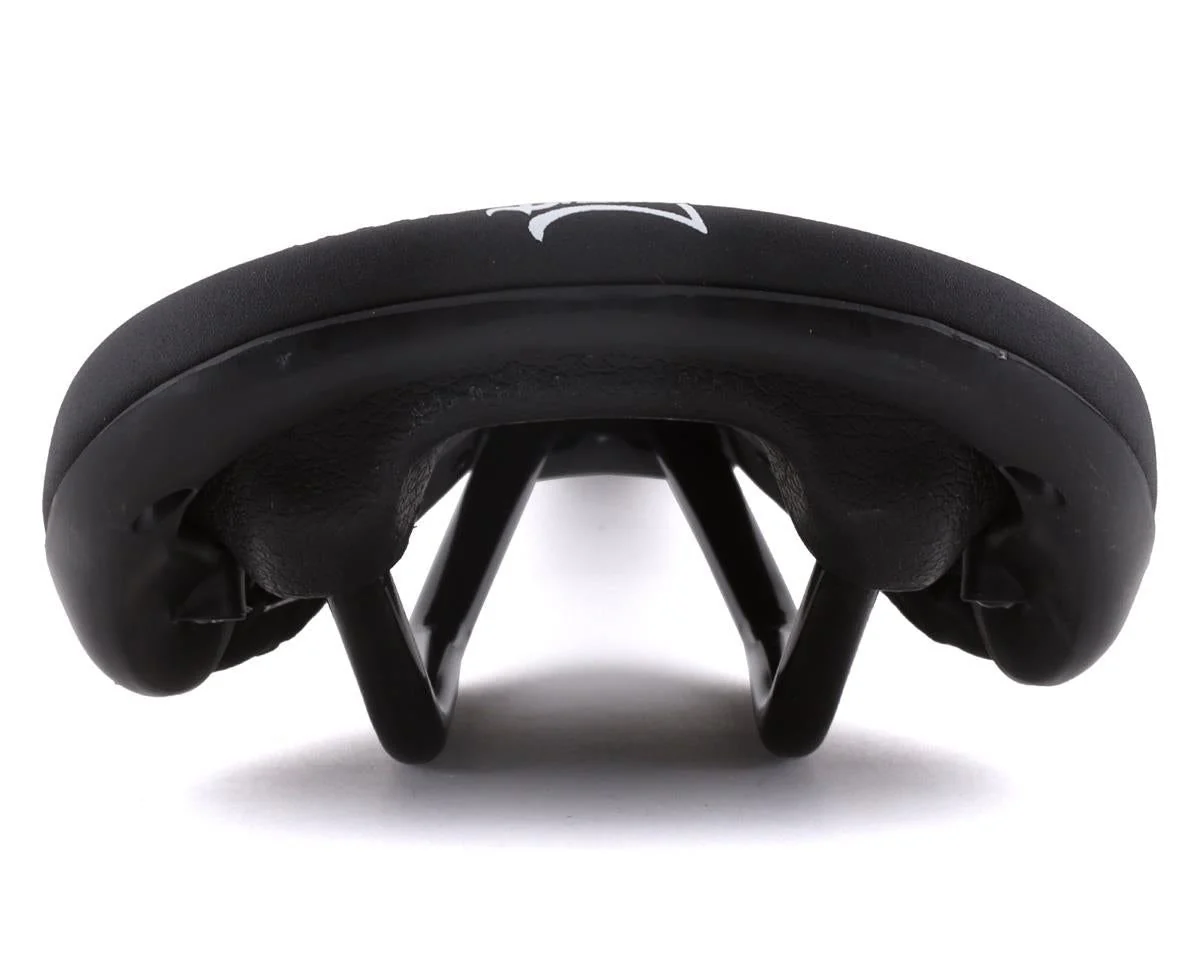 Shadow Penumbra Jones Series 10 Slim Railed Seat - Image 3