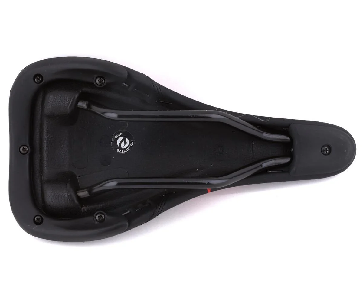 Shadow Penumbra Jones Series 10 Slim Railed Seat - Image 6