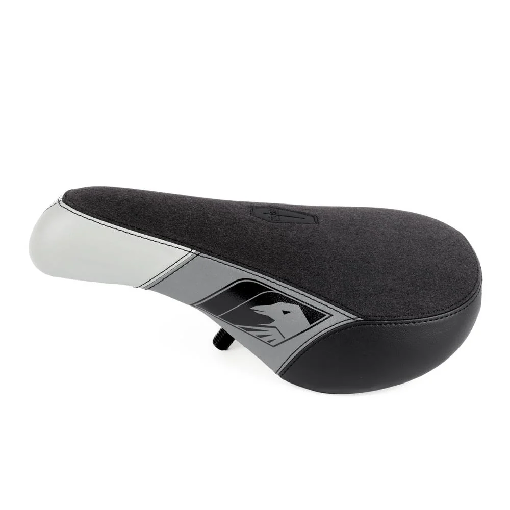 Shadow Penumbra Pivotal Mid Seat - Blabol Series 2 - Image 2