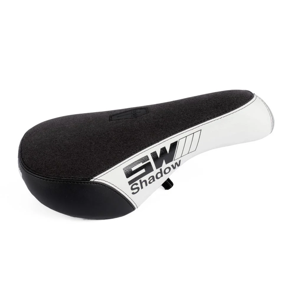 Shadow Penumbra Pivotal Mid Seat - Blabol Series 2 - Image 3