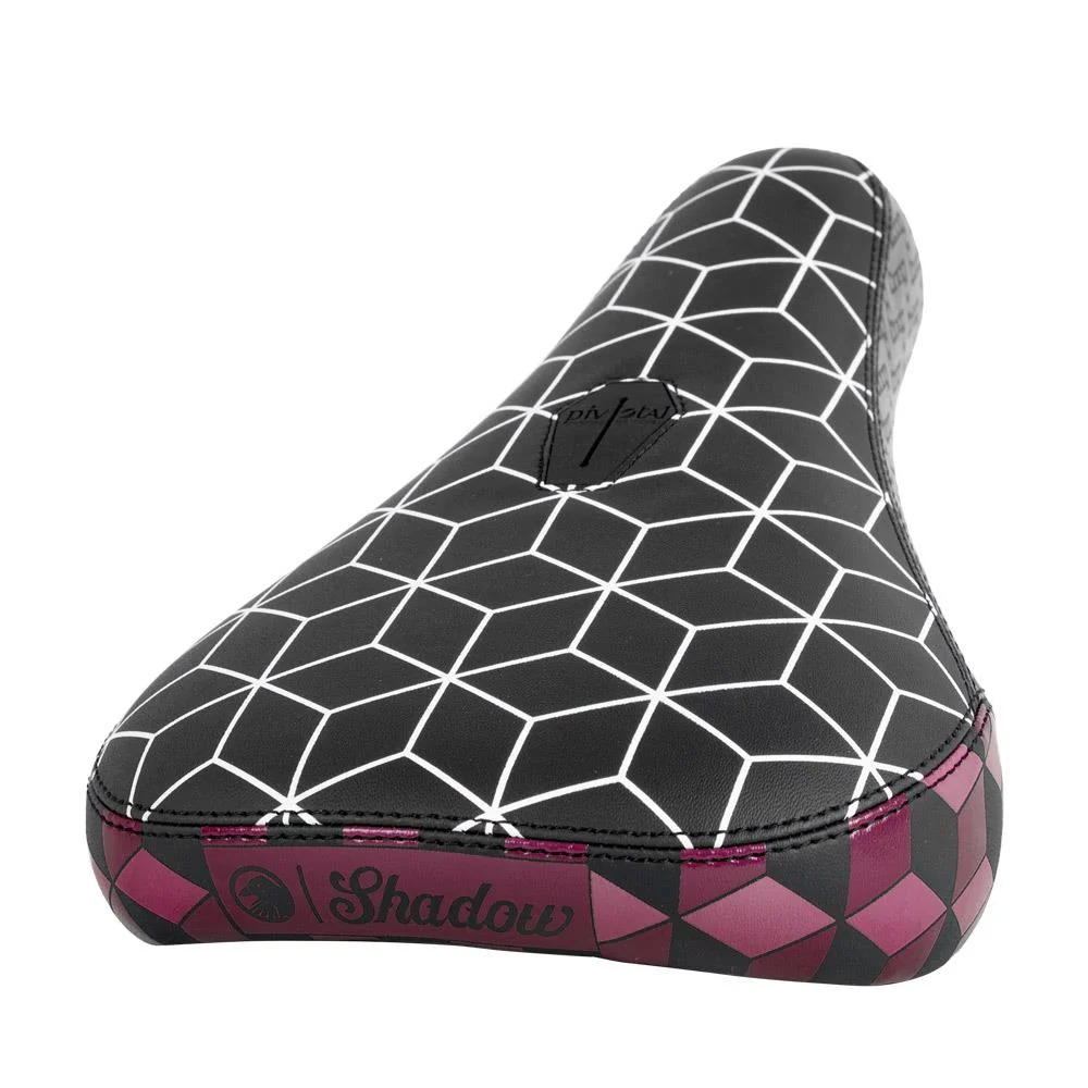 Shadow Penumbra Pivotal Mid Seat - Coulomb Series 9 - Image 2