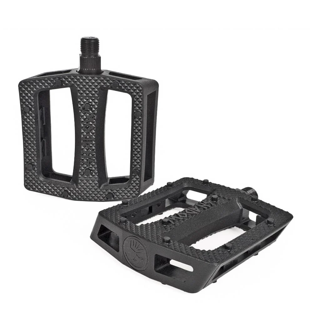 Shadow Ravager Plastic Pedals - Image 2