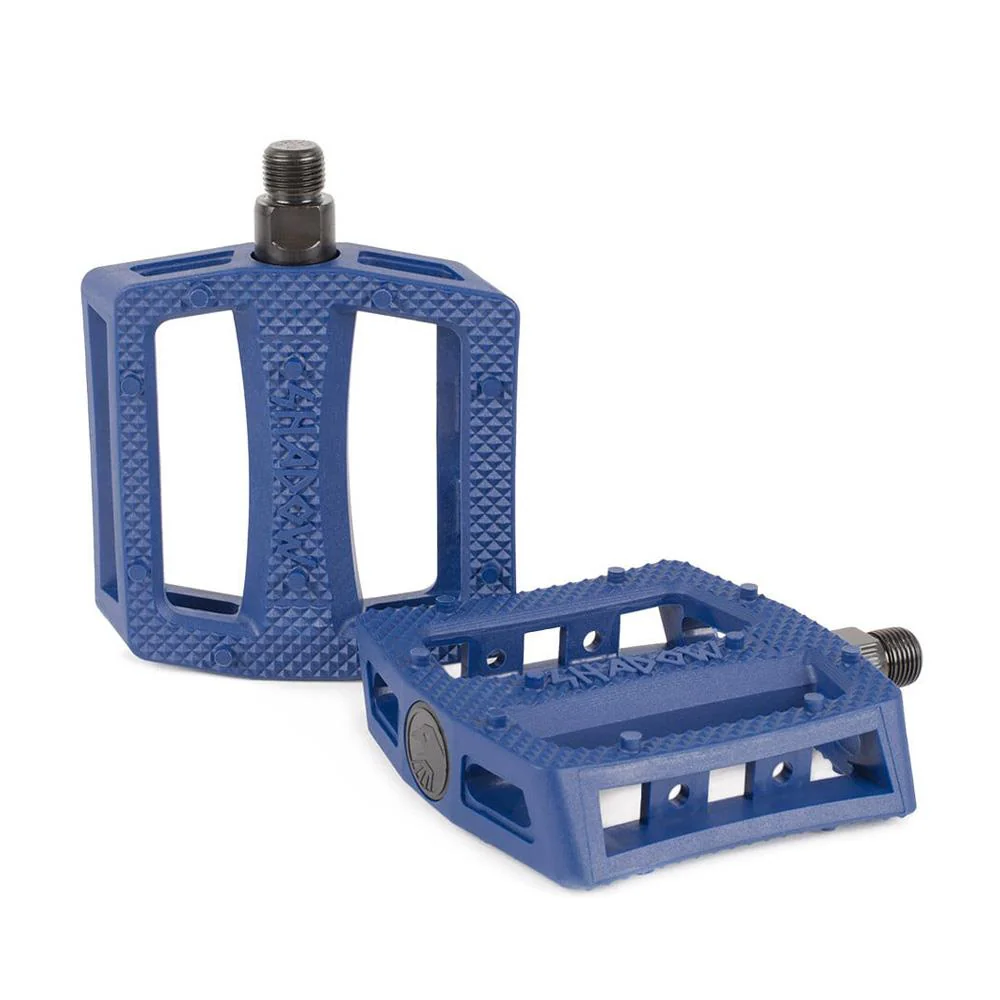 Shadow Ravager Plastic Pedals - Image 3