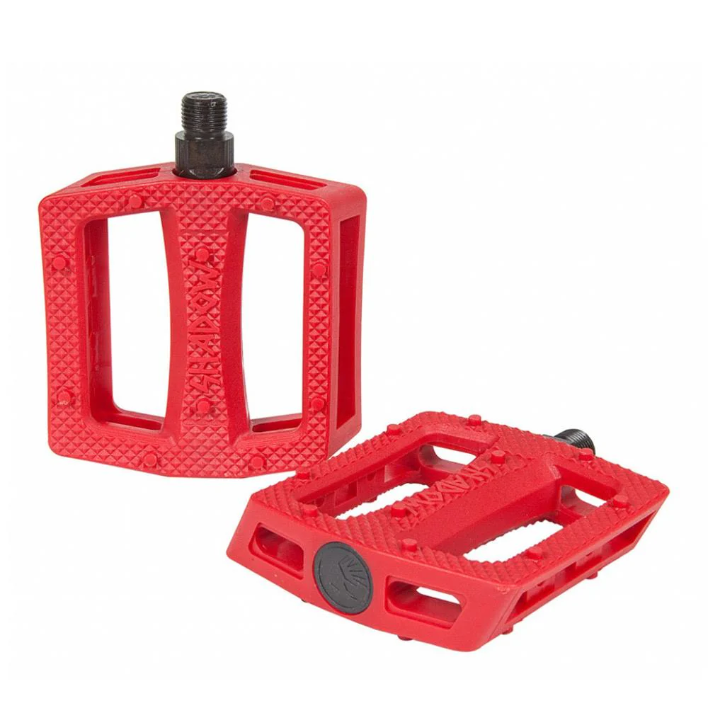 Shadow Ravager Plastic Pedals - Image 4