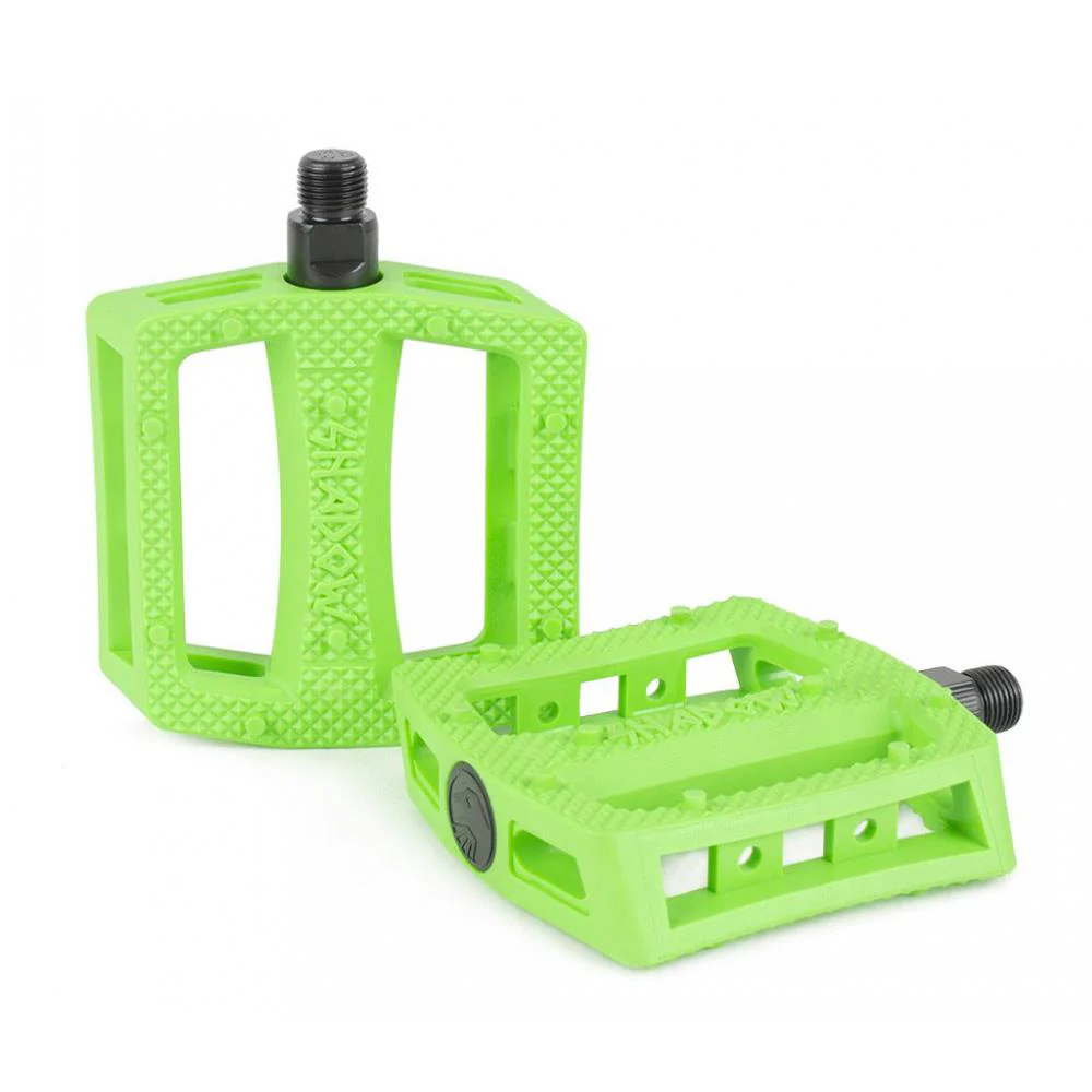 Shadow Ravager Plastic Pedals - Image 5