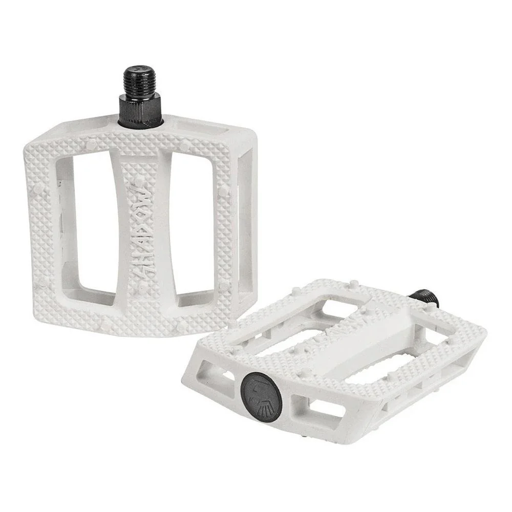 Shadow Ravager Plastic Pedals - Image 6