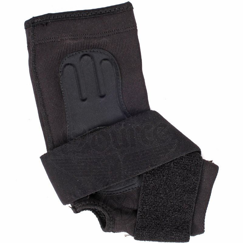 Shadow Revive Ankle Support One Size - Image 3