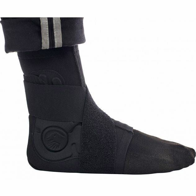 Shadow Revive Ankle Support One Size - Image 4