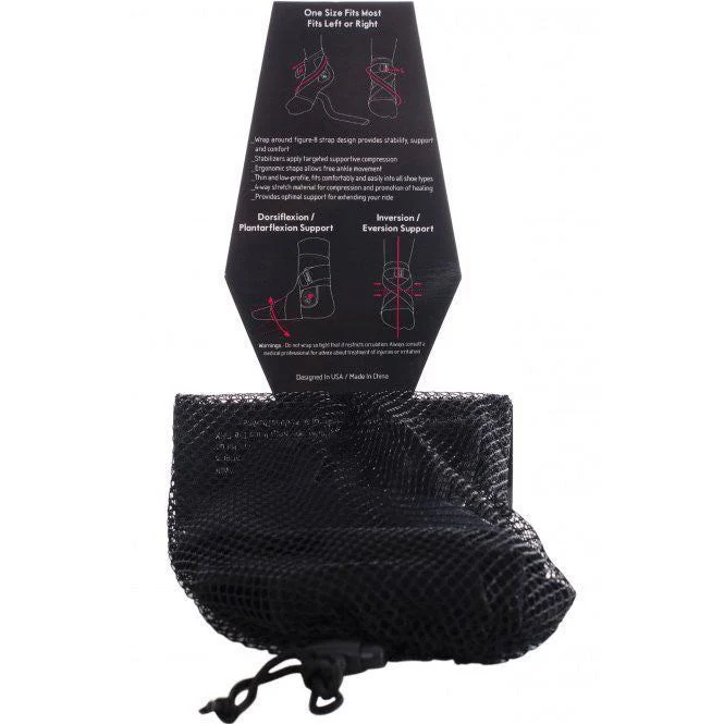 Shadow Revive Ankle Support One Size - Image 5
