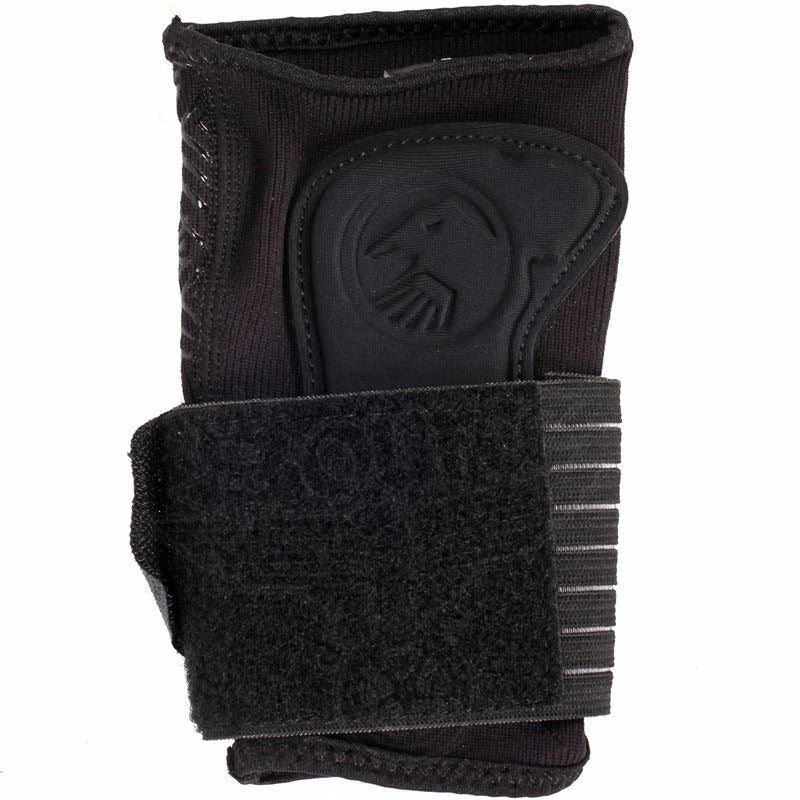 Shadow Revive Wrist Support - Image 2