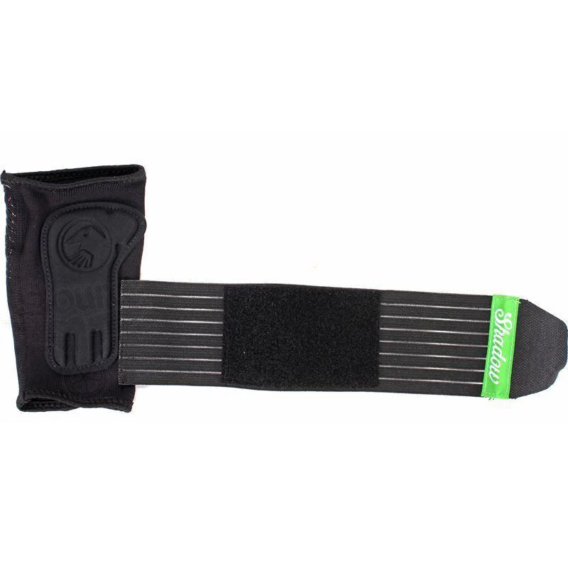 Shadow Revive Wrist Support - Image 3
