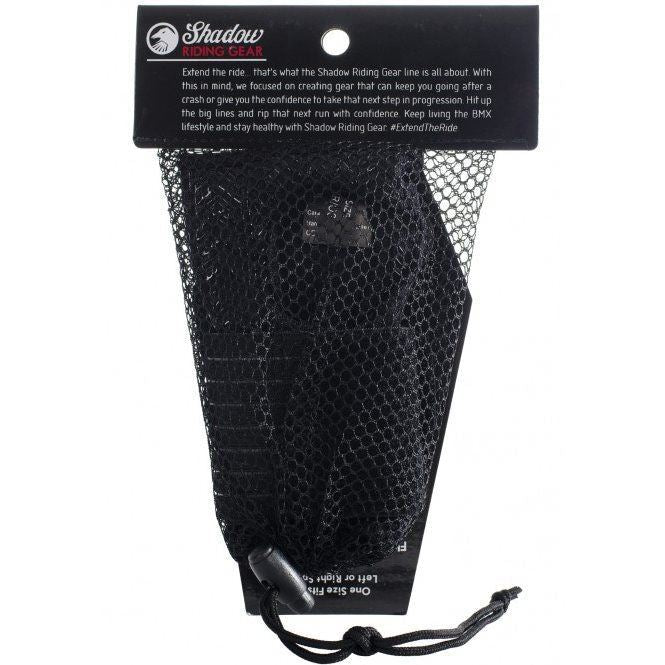 Shadow Revive Wrist Support - Image 4
