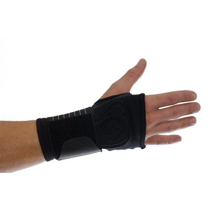 Shadow Revive Wrist Support - Image 5