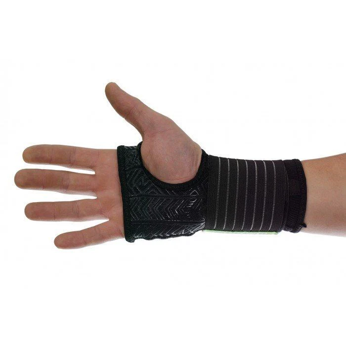 Shadow Revive Wrist Support - Image 6