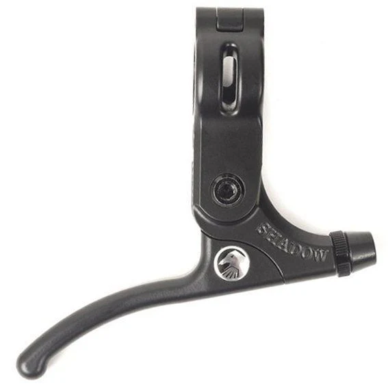Shadow Sano Medium Lever - Image 3