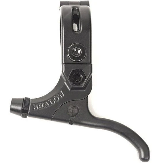 Shadow Sano Small Lever - Image 3